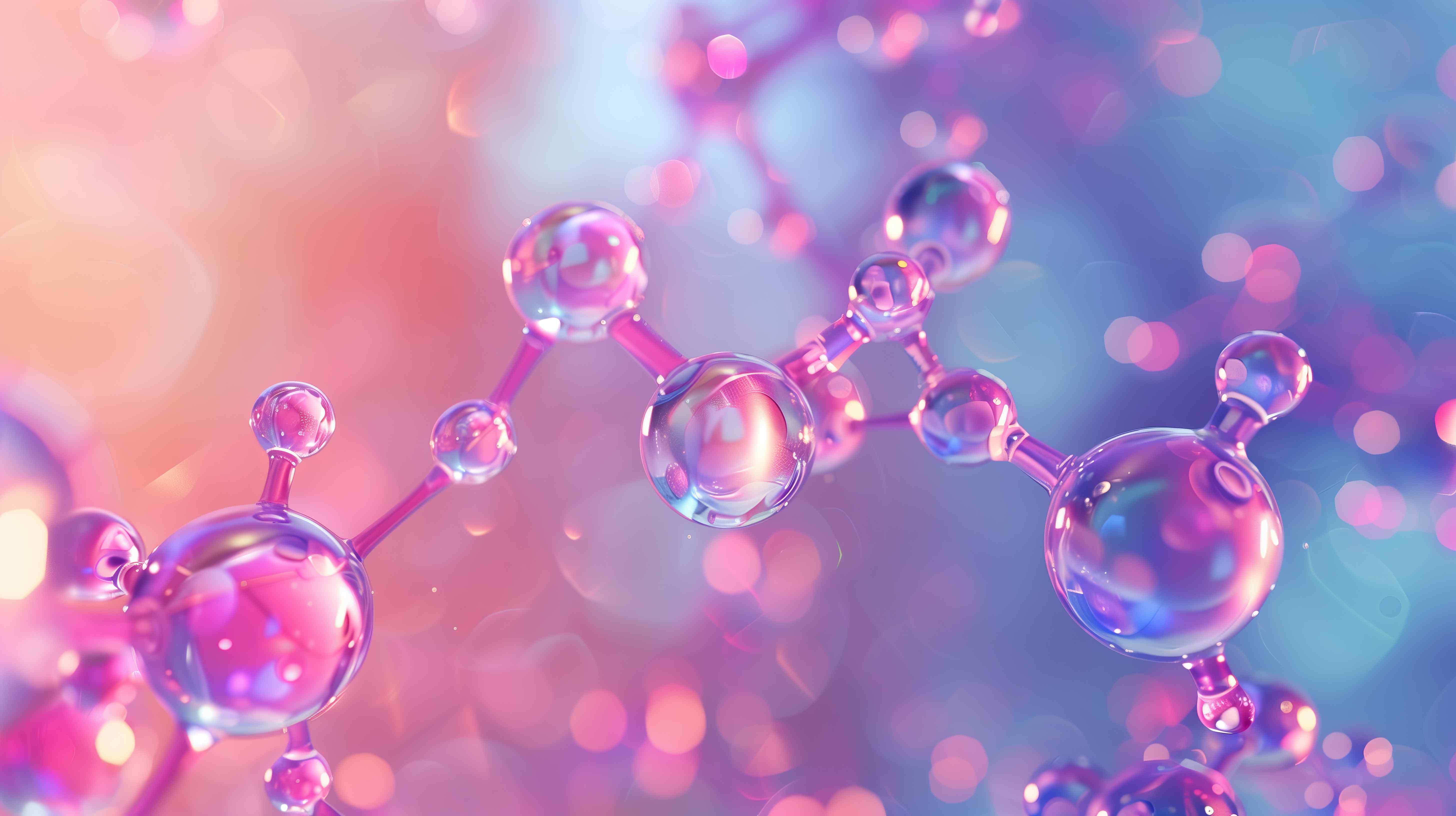 PeptiGon™