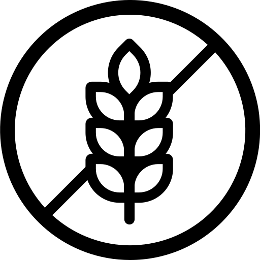inside_image3