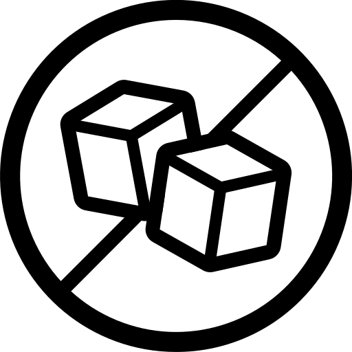 inside_image5