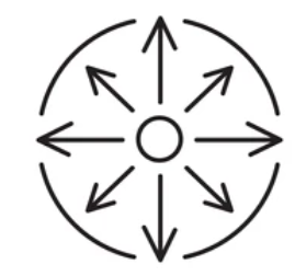 inside_image2