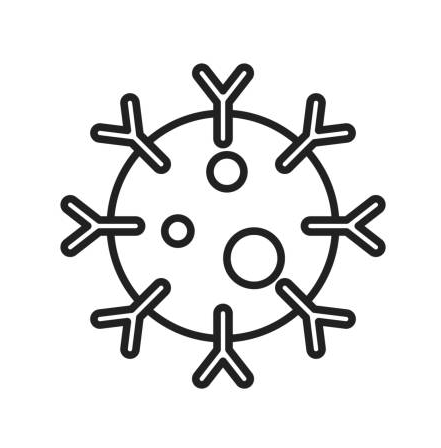 inside_image4