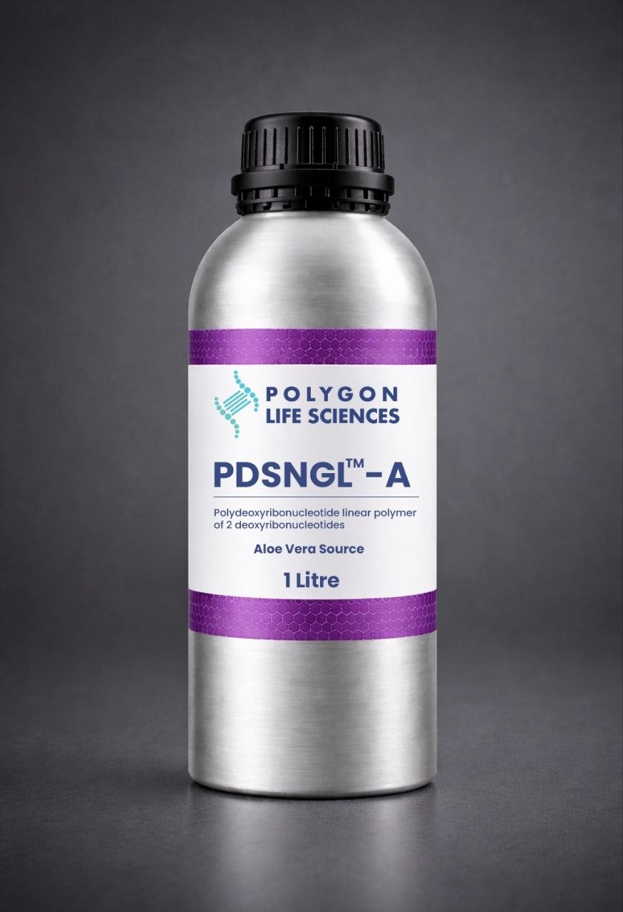 PDSNGL® A