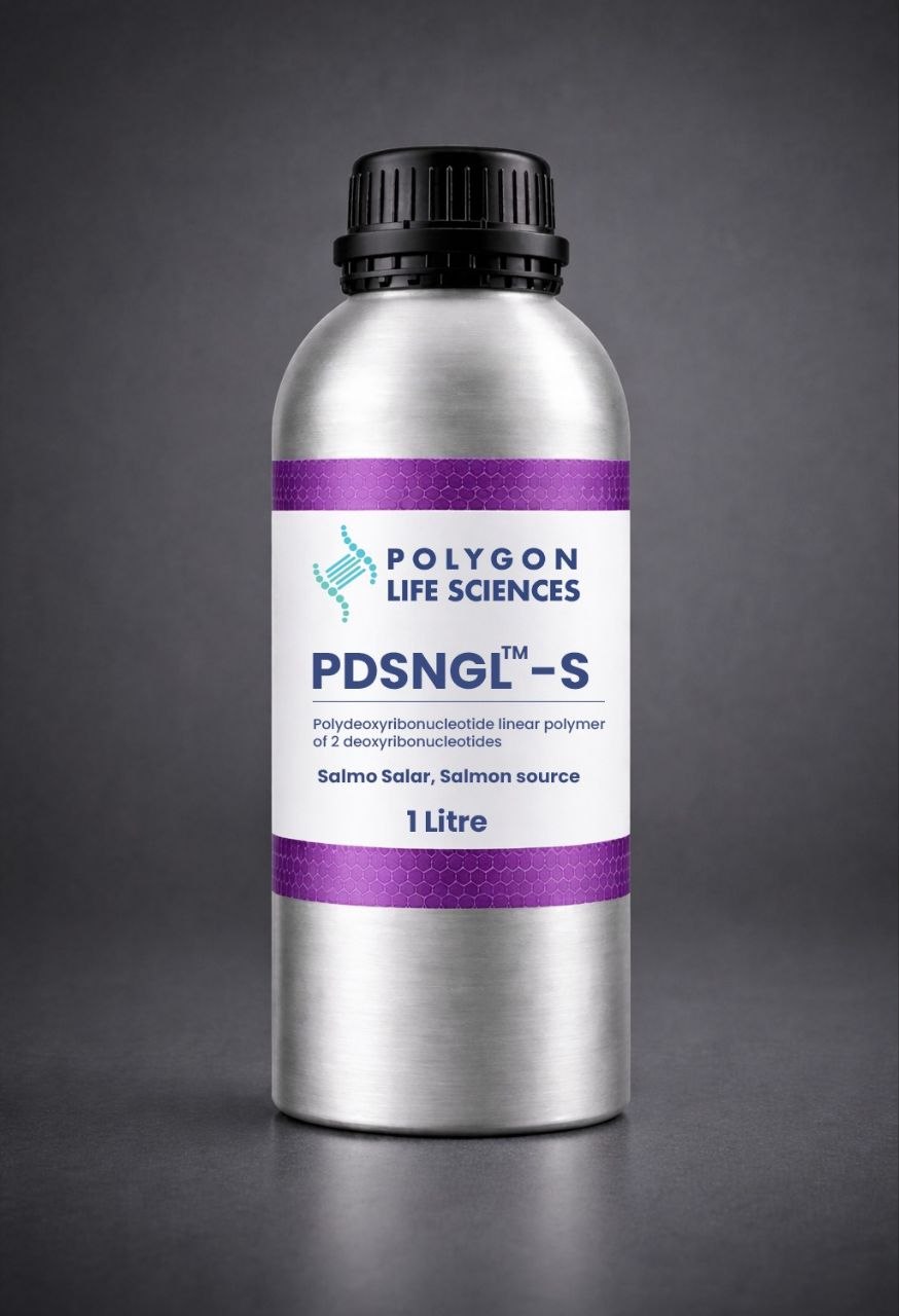 PDSNGL® S