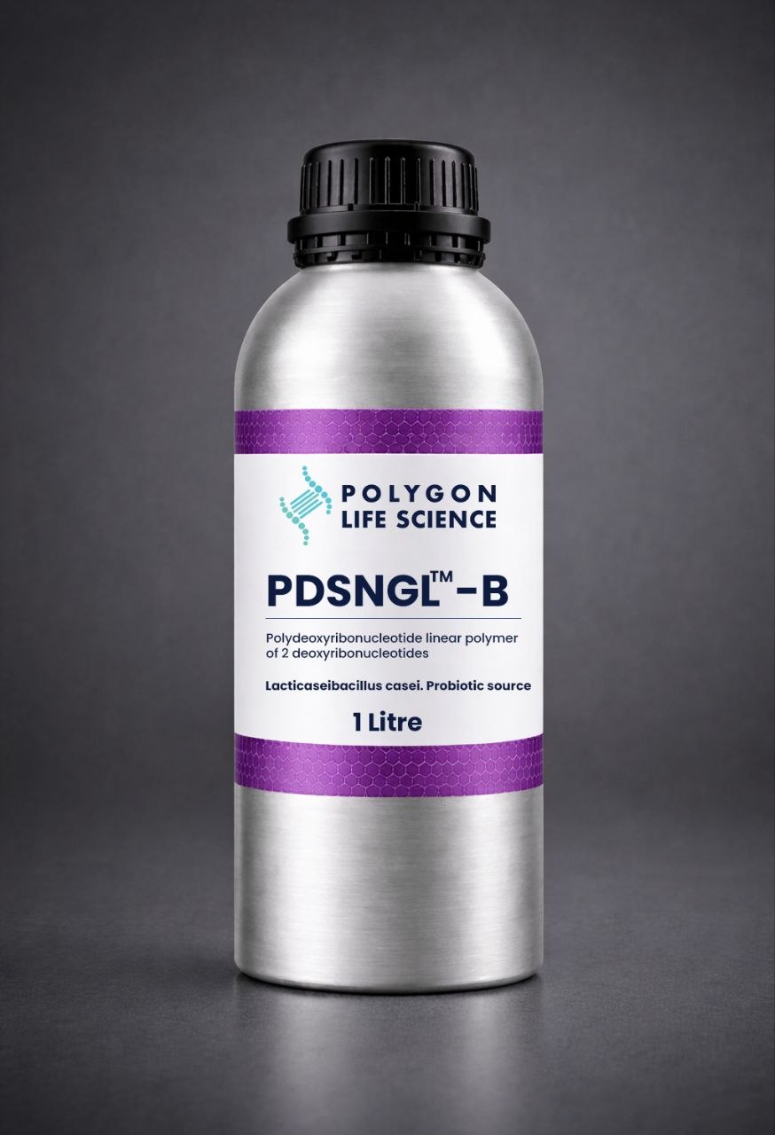 PDSNGL™ B