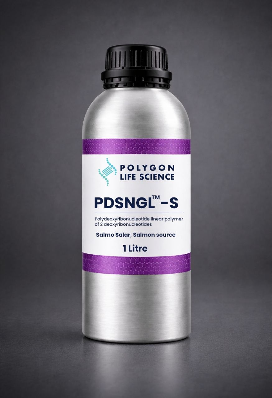 PDSNGL™ S