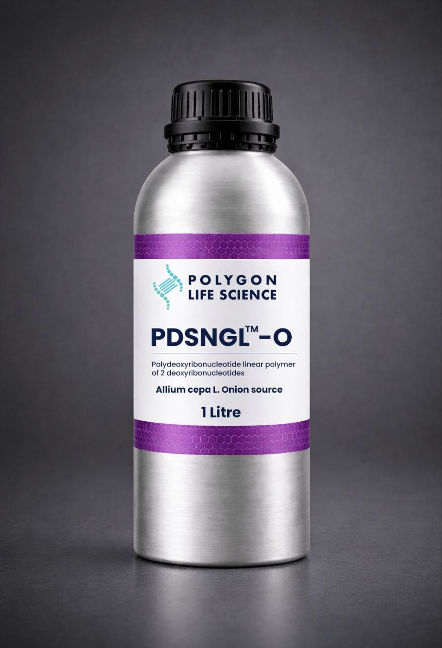 PDSNGL™ O