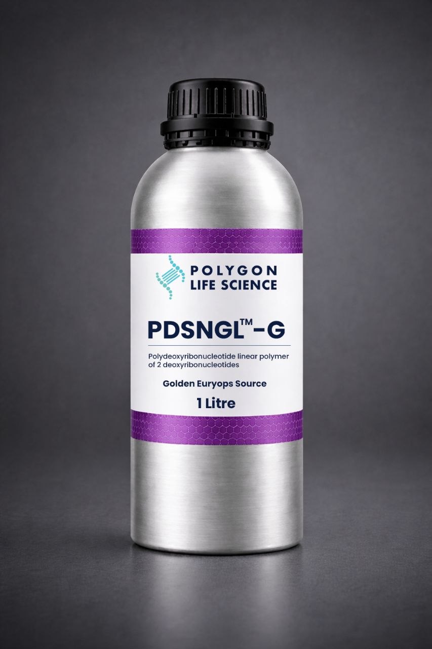 PDSNGL™ G