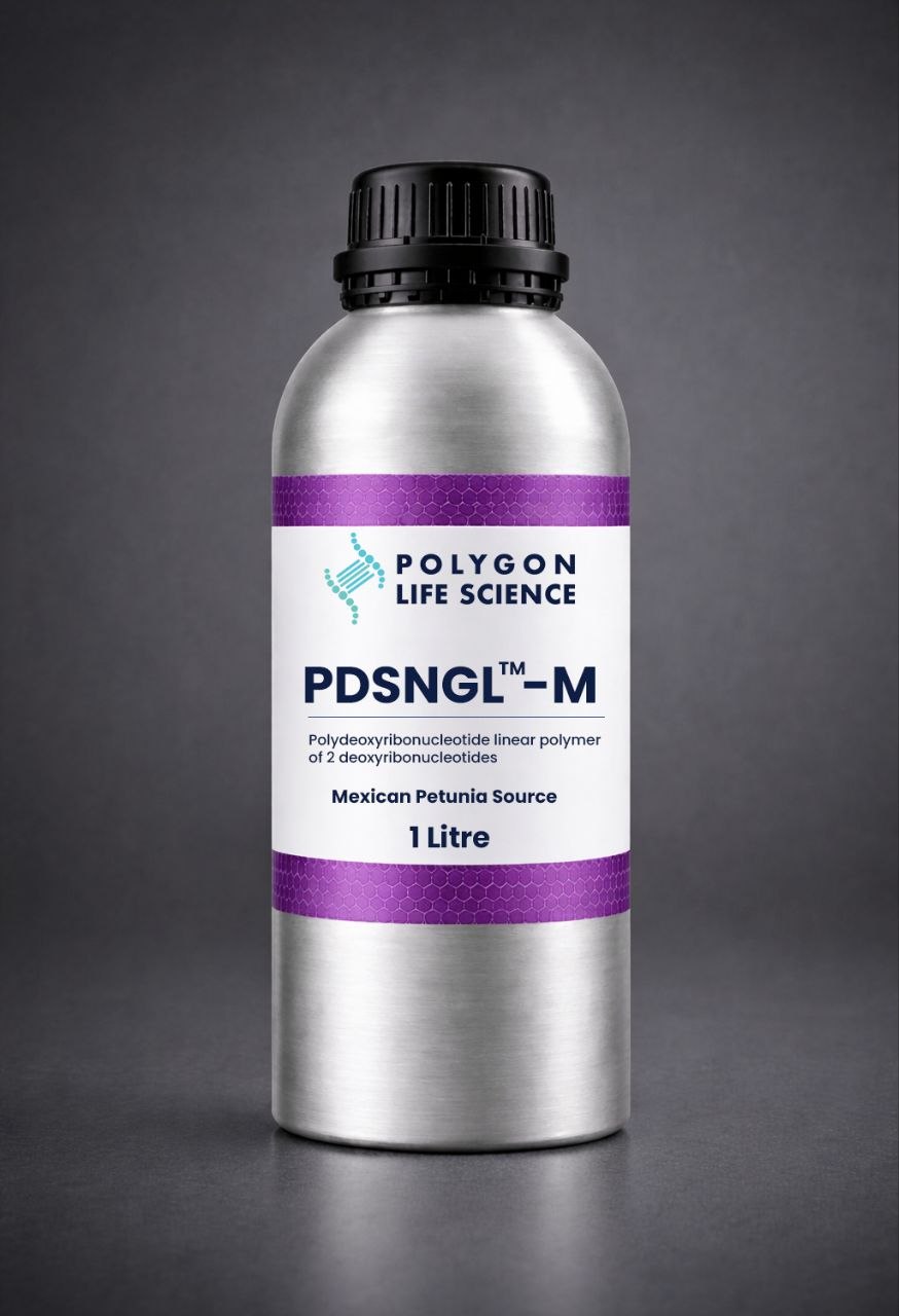 PDSNGL™ M