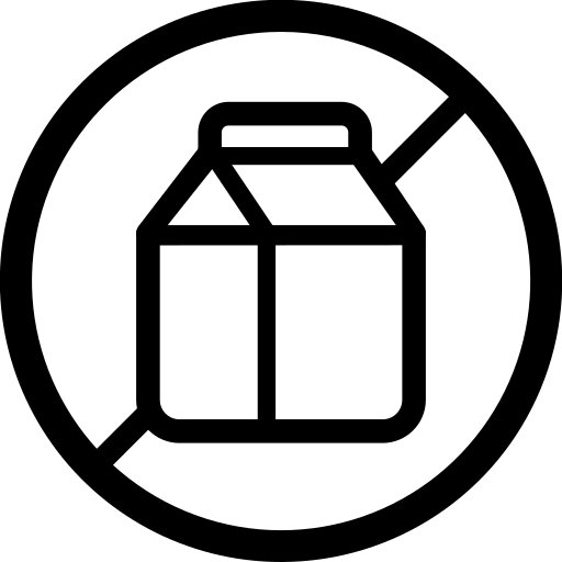 inside_image5
