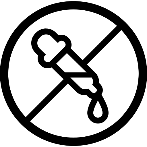 inside_image6