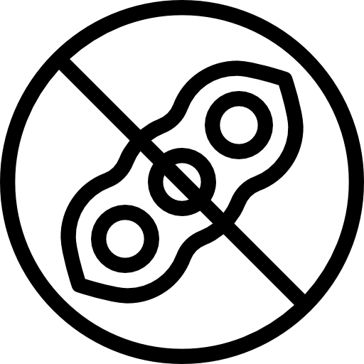inside_image2