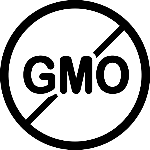 inside_image1
