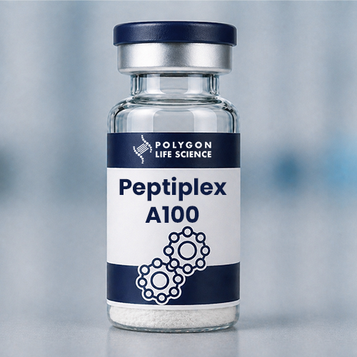 PeptiPlex™ A100