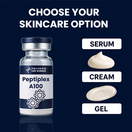 PeptiPlex™ A100