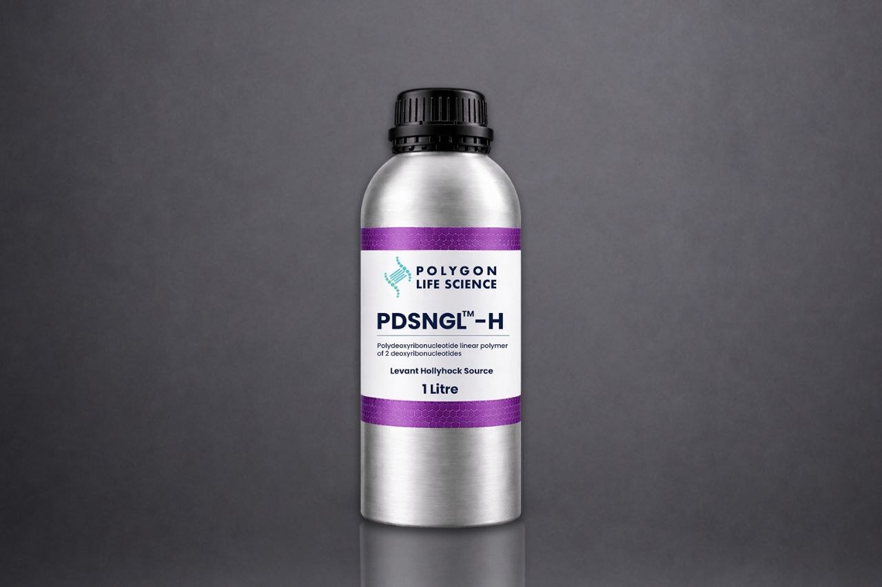 PDSNGL™ H