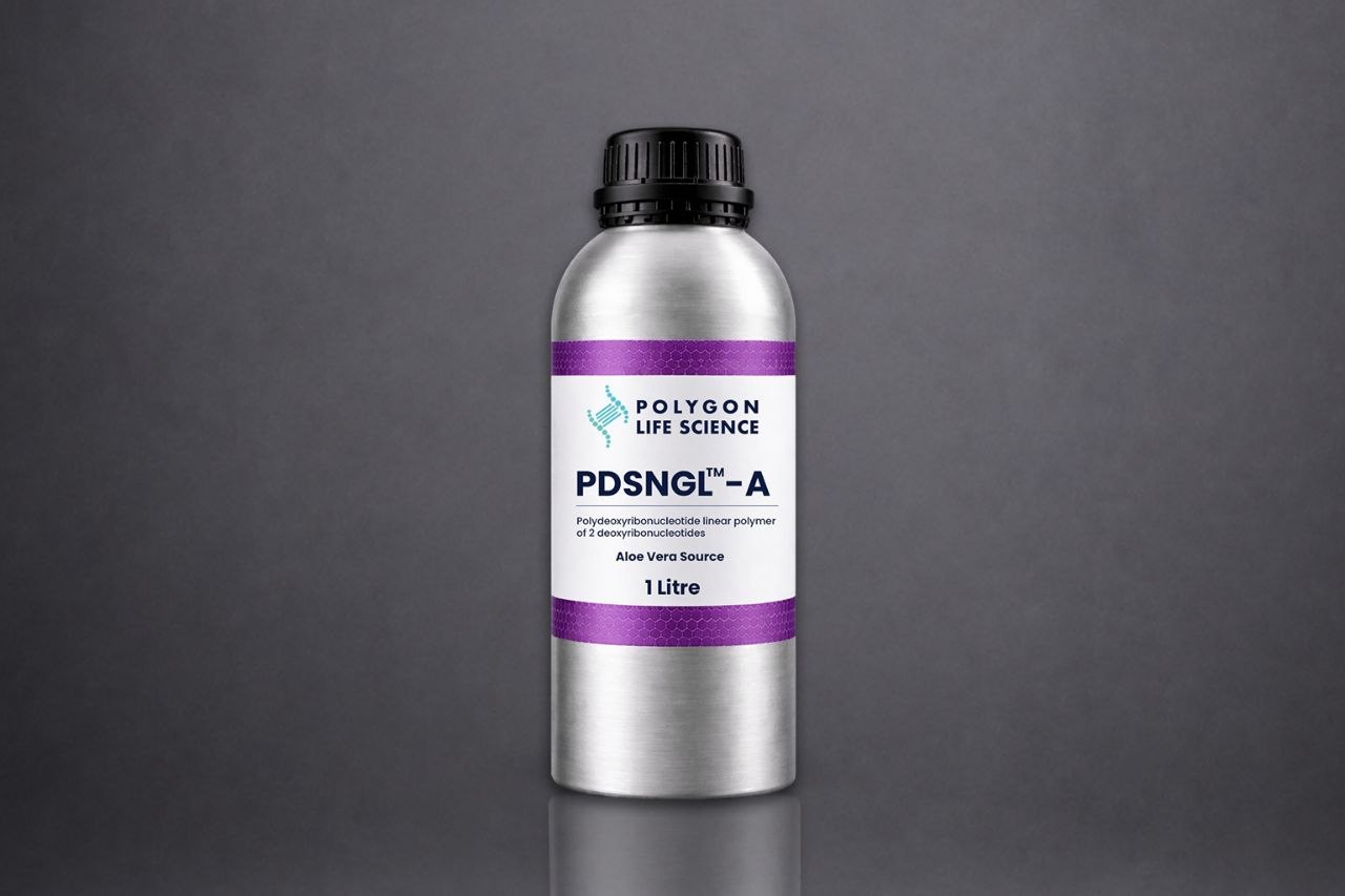 PDSNGL™ A