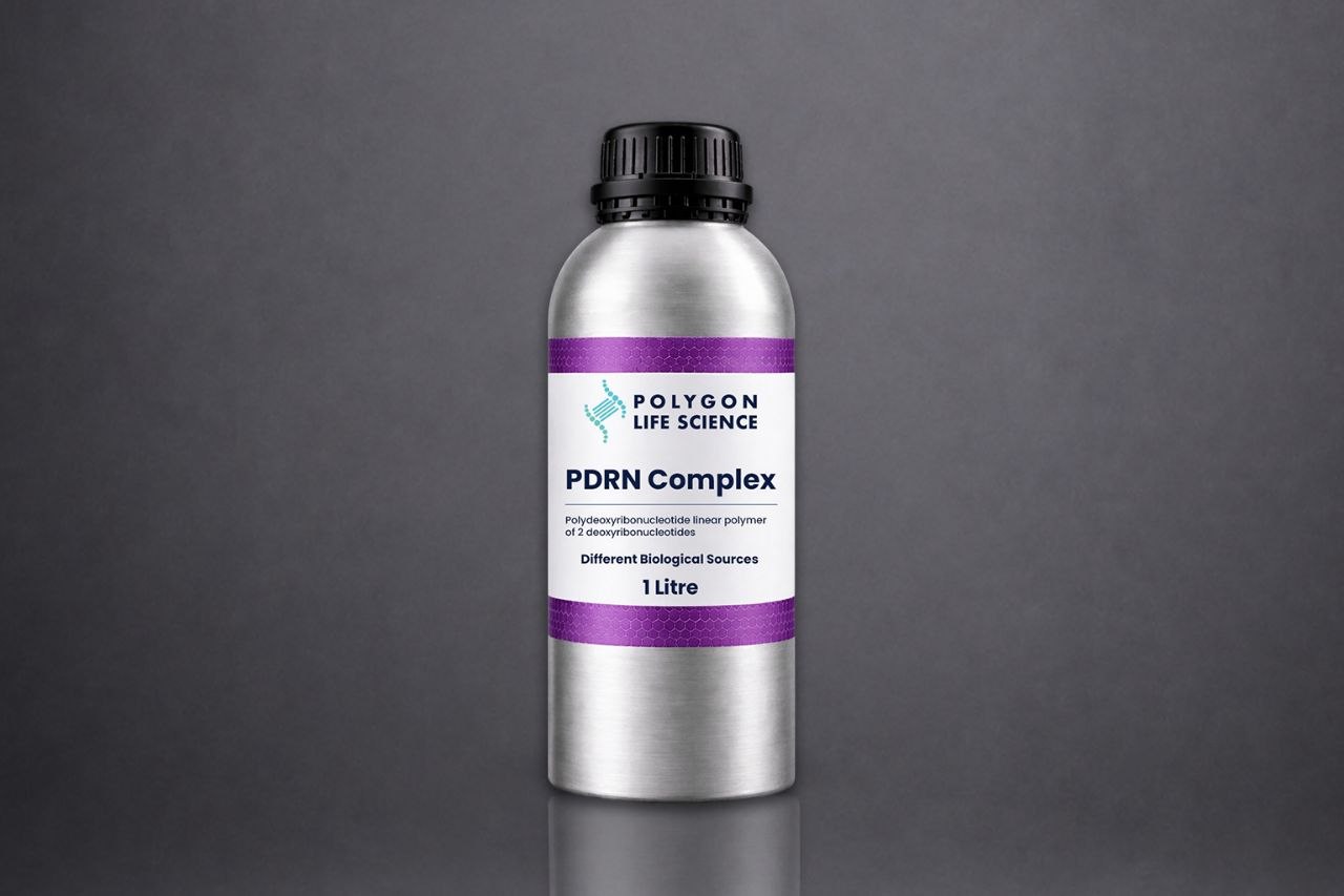 PDRN ™ Complex