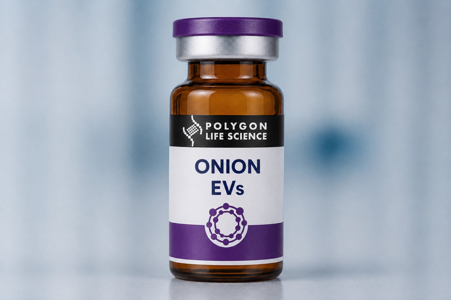 Onion EVs