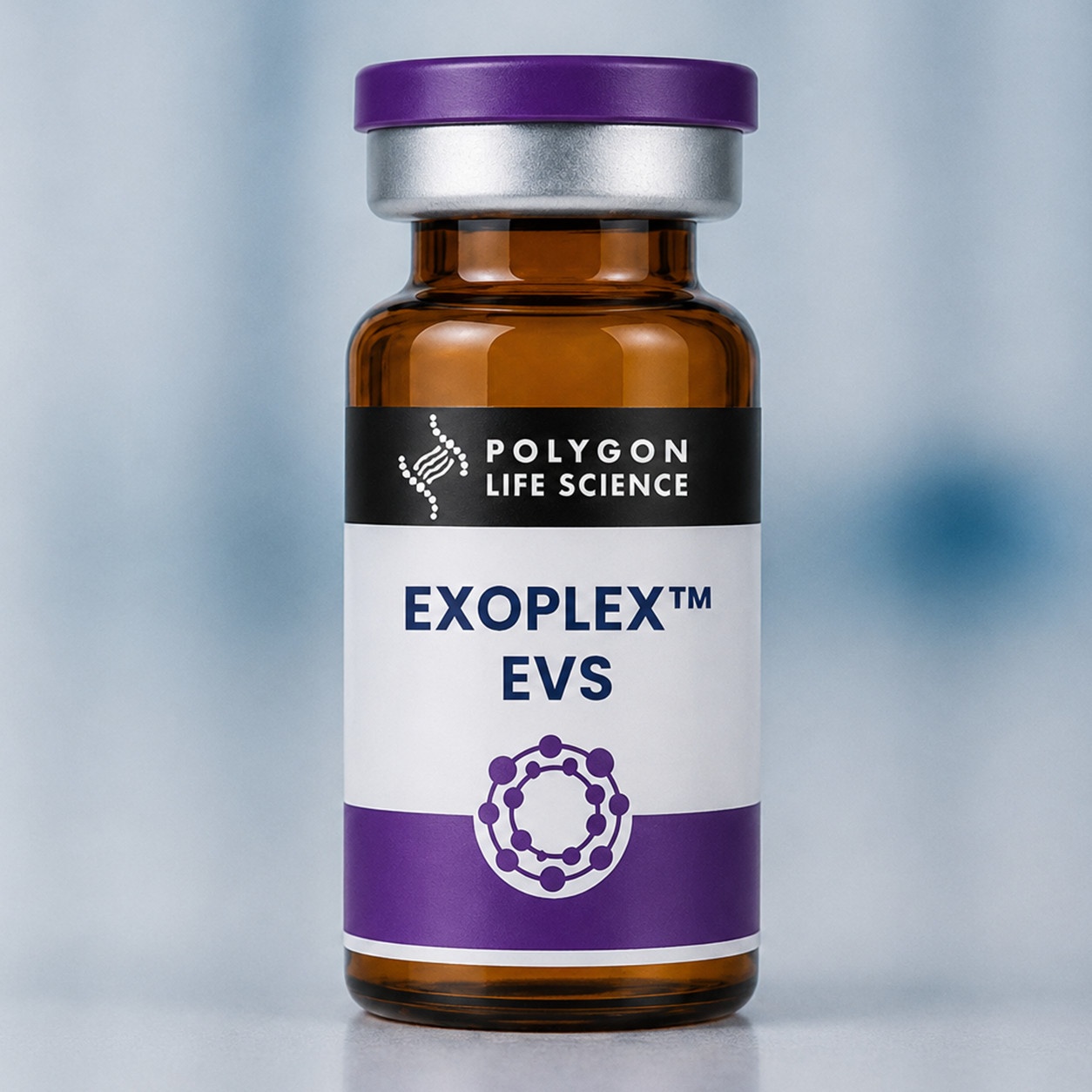 ExoPlex™ EVs