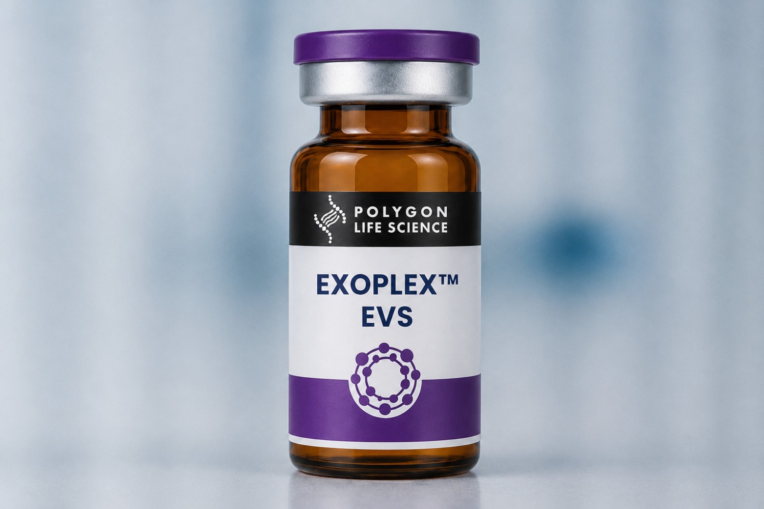 ExoPlex™ EVs