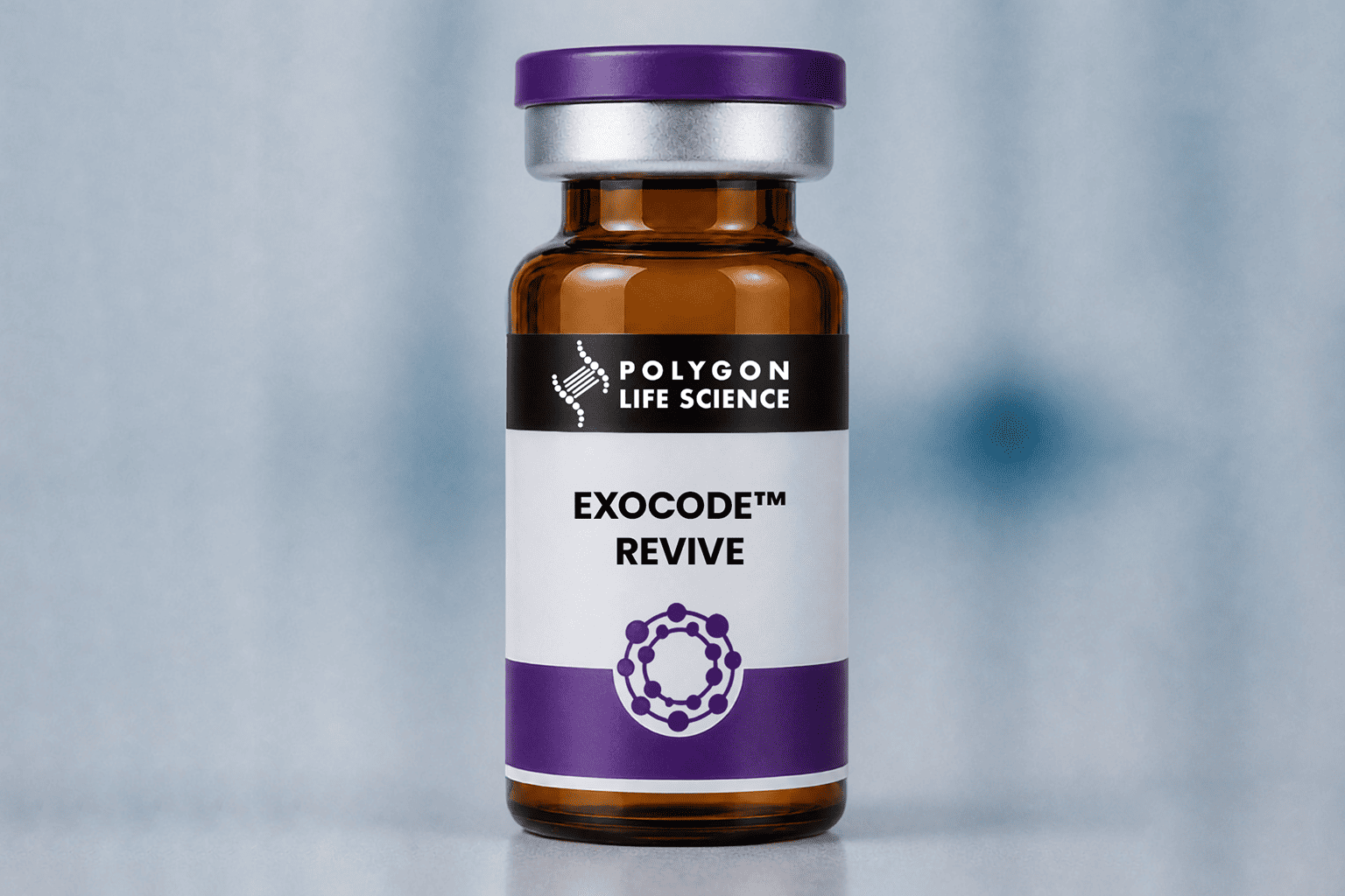 EXOCODE™ REVIVE