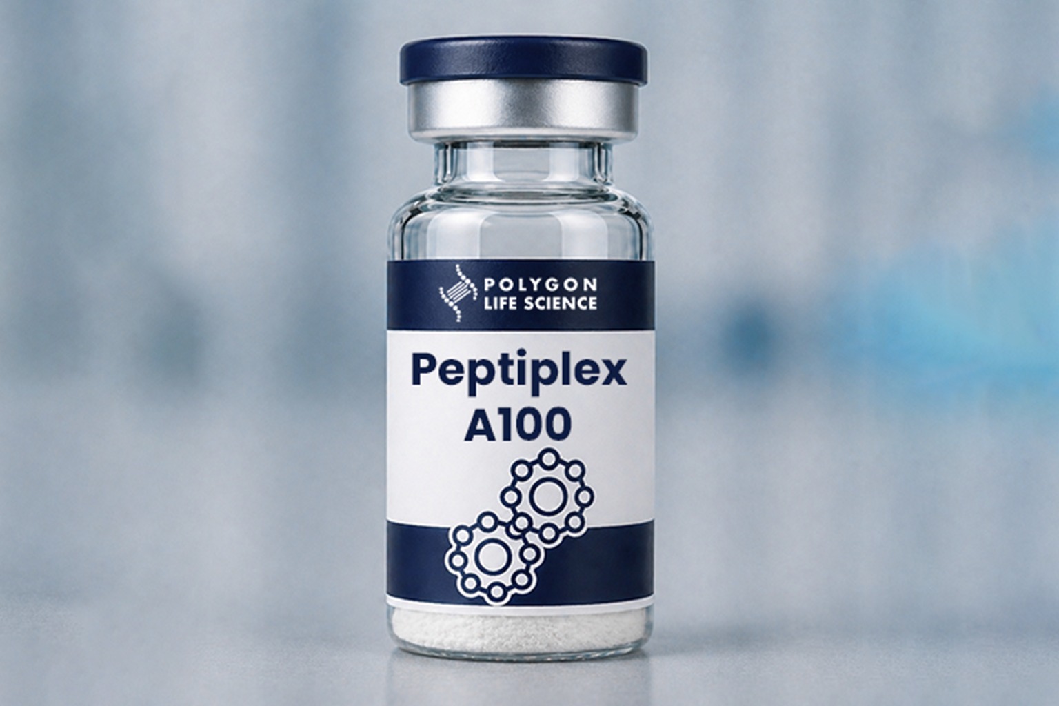 PeptiPlex™ A100
