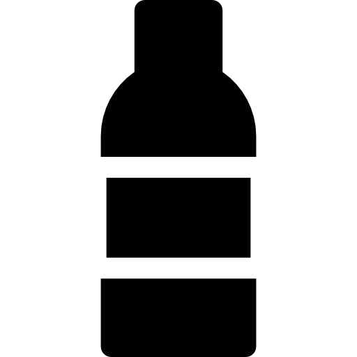 inside_image1