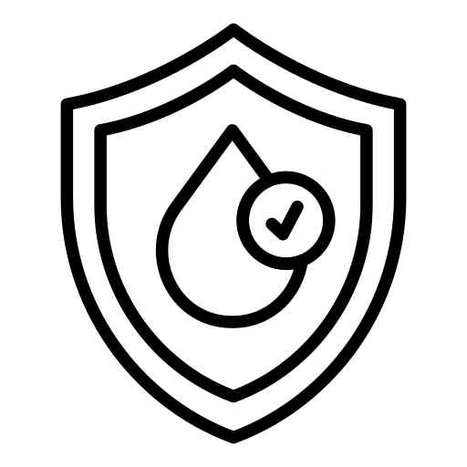 inside_image6