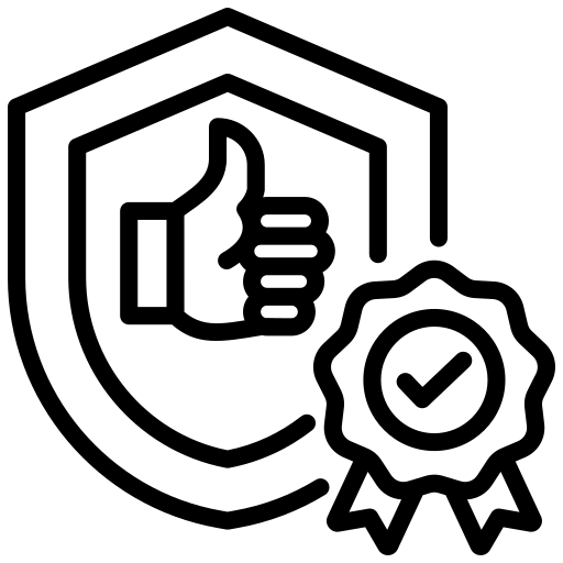 inside_image3