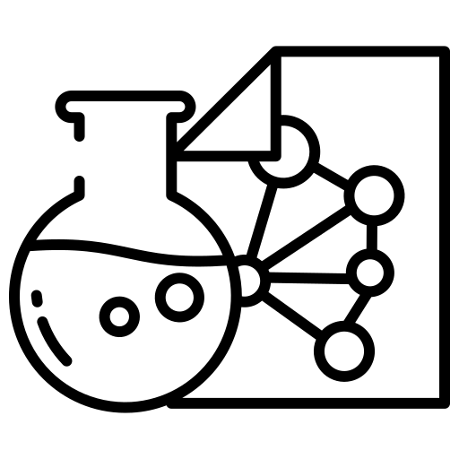 inside_image6