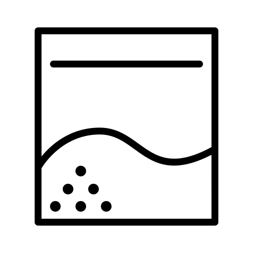 inside_image1