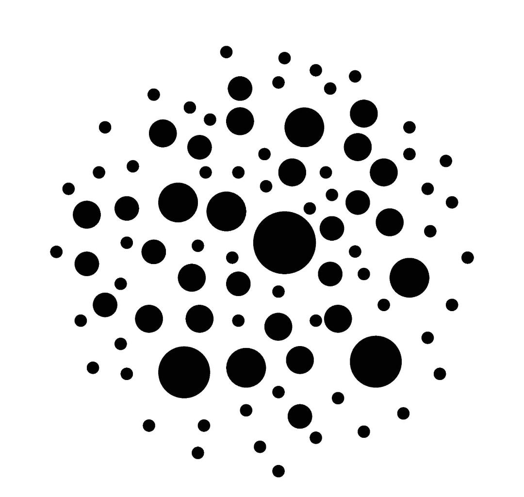 inside_image6
